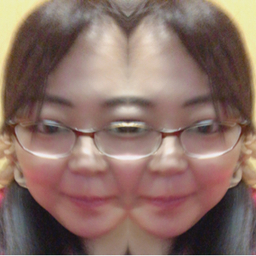 runn1209