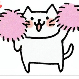 ponpowa