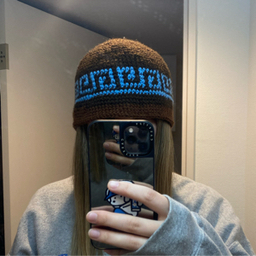 わんわんてん。