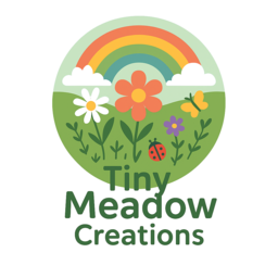 Tiny Meadow