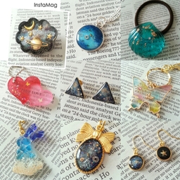 CRE8BOX