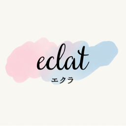 handmade.eclat