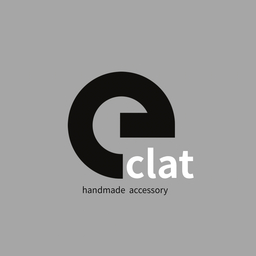 handmade.eclat