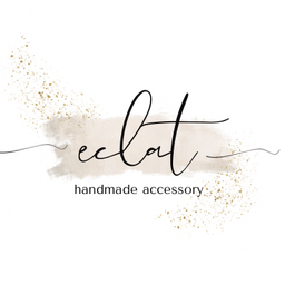 handmade.eclat