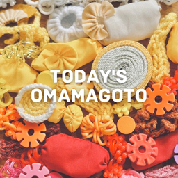 todaysomama