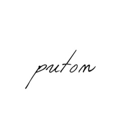 puton