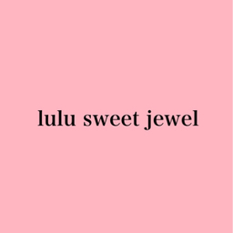 lulu sweet jewel