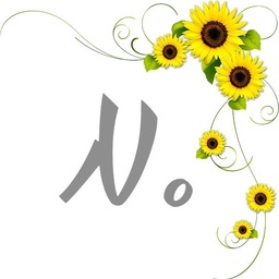 N。 みそ汁のハンドメイド