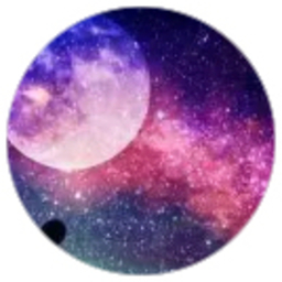 愛凛(ありん)