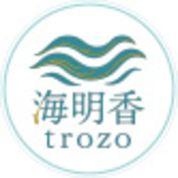 海明香trozo