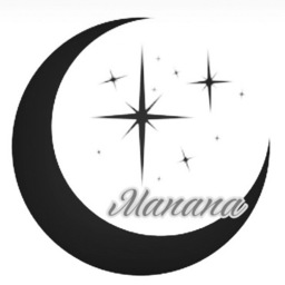 Manana