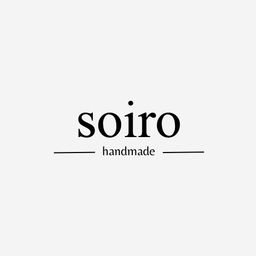 soiro-shop