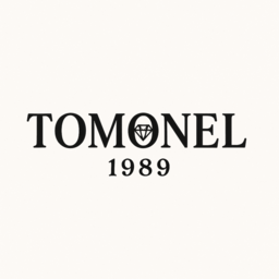 tomonel