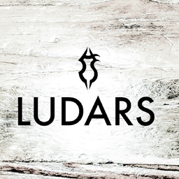 LUDARS