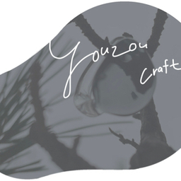 youzou-craft
