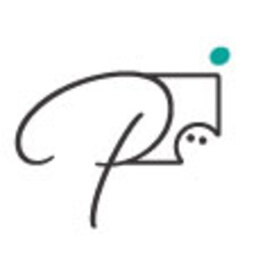 pieconne