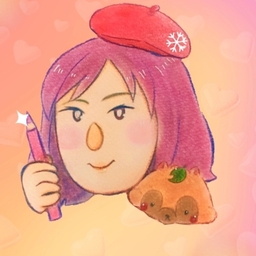 ほみこ