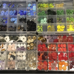 czechbuttons