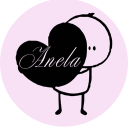 きちママ