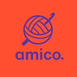amico.handmade