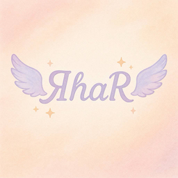 rhar