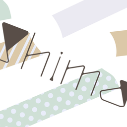 shima