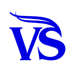 vastrasoul