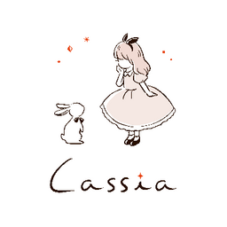 Lassia