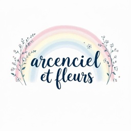 arcenciel