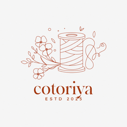 cotori