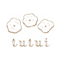 tutui