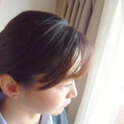 fierte(フィエルテ）