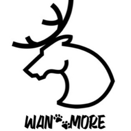 wanmore2024
