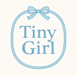 Tiny Girl