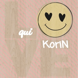 KoriN