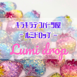 Lumi drop -ルミドロップ-
