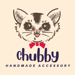  chubbyまりな
