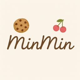 MinMin