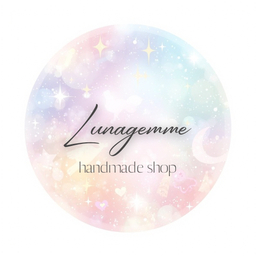 satiika/Lunagemme🌙