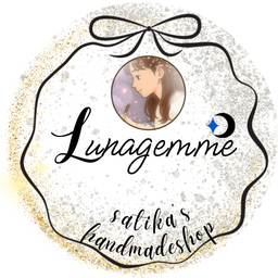 satiika/Lunagemme🌙