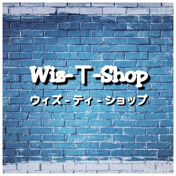 wiz-t-shop