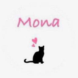 Mona