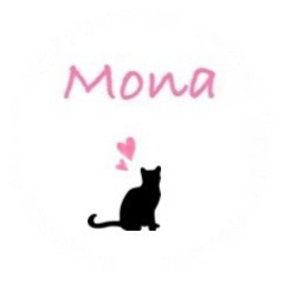 Mona