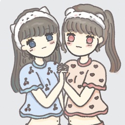 tegaki yuru+┊︎ miru 