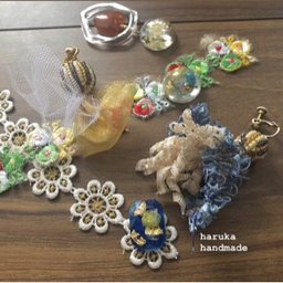 harukasaka