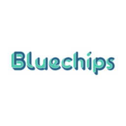 bluechips