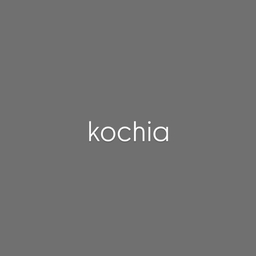 kochia