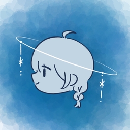 こすも