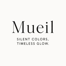 Mueil(ミュエル)