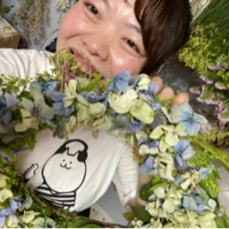 さほちん